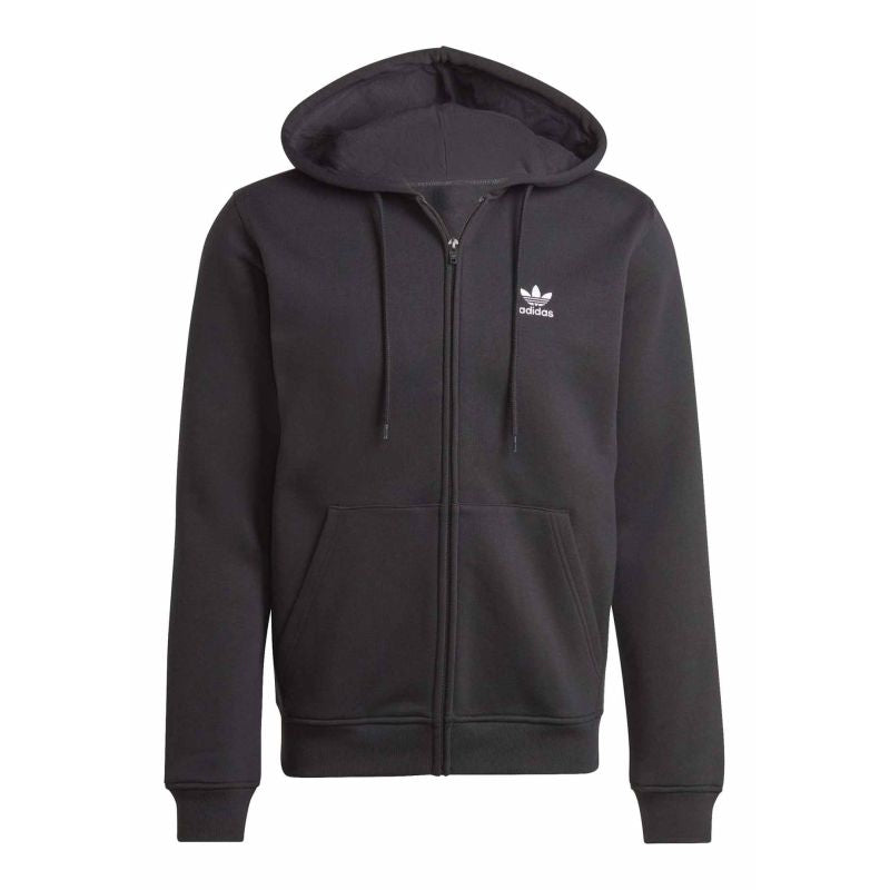 adidas Originals Essentials IW5791 Hoodie Ruházat