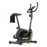 Zipro Drift Recumbent Bike pulóver 13119025