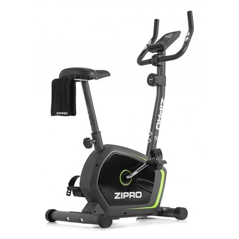 Zipro Drift Recumbent Bike pulóver 13119025