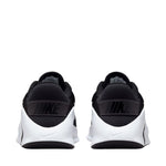 Nike Flex Train Men's Shoes Black HV9972