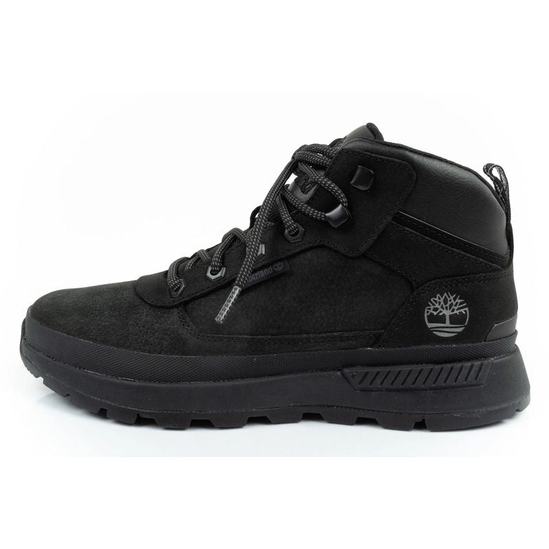 Timberland Field Trekker M TB0A1ZPU015 shoes Cipő