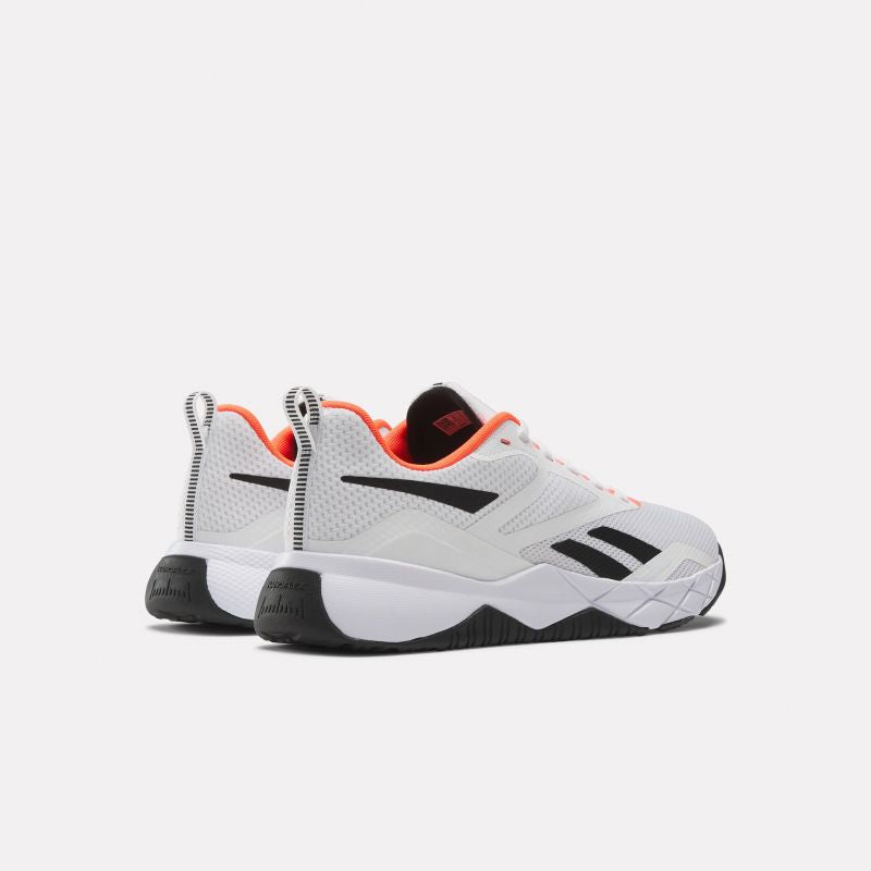 Reebok NFX Trainer M 100202088 shoes Cipő