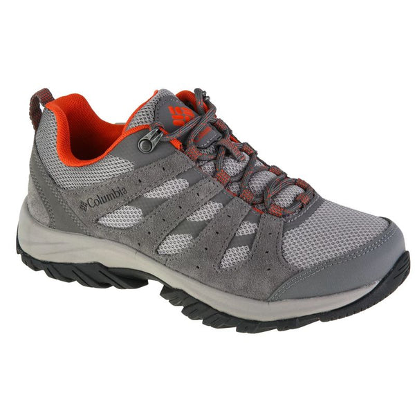 Columbia Redmond Iii W Shoes
