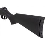 Industry Brand air rifle model QB 12 cal. 4.5 mm Ekp