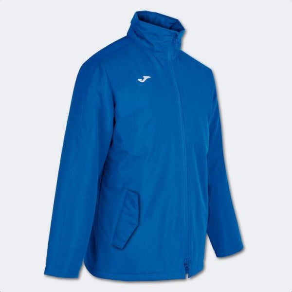 Joma Trivor Anorak 102256.700 kabát