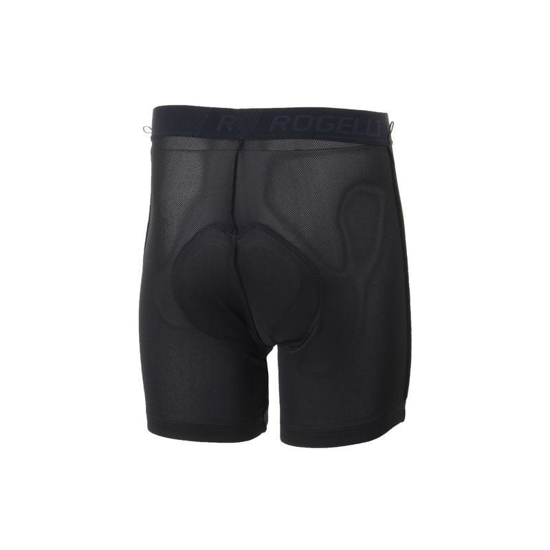 Rogelli Bermuda XL insert short