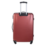 Iguana Hard case Asturia II 72l telefontok 92800479900