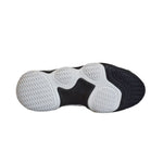 Men's Adidas Top Ten 2000 Kobe Bryant Sports White Black - GY2400 fekete kosárlabdacipő
