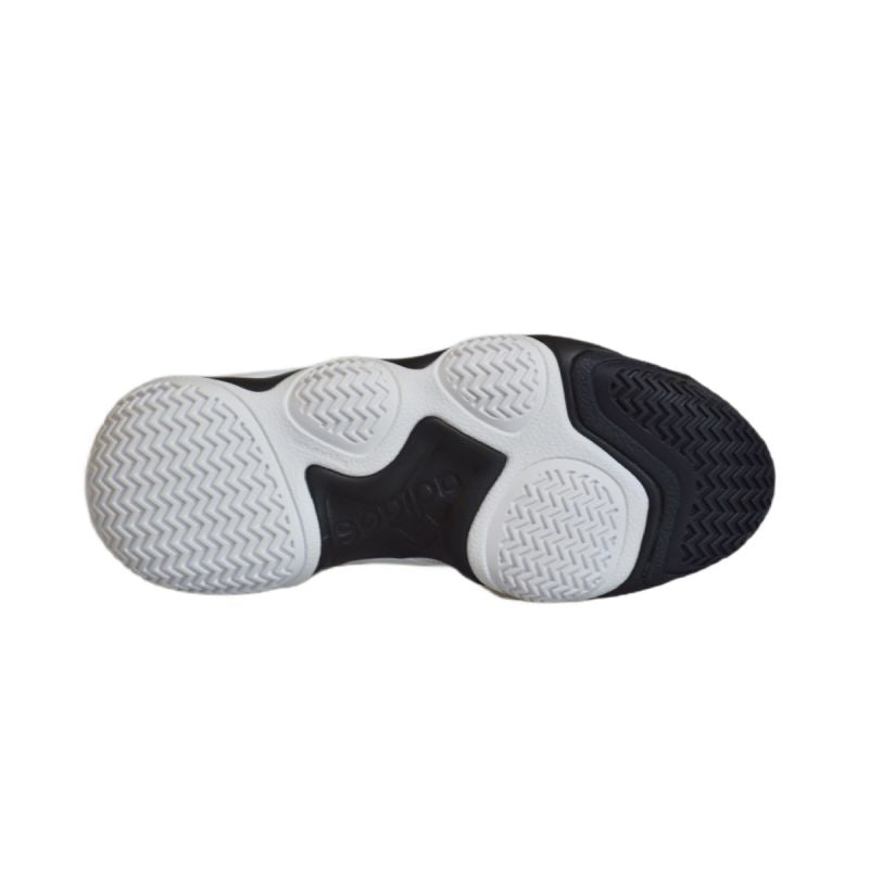 Men's Adidas Top Ten 2000 Kobe Bryant Sports White Black - GY2400 fekete kosárlabdacipő