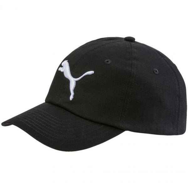 Puma Cap Puma ESS Cap JR 021688 Baseball sapka