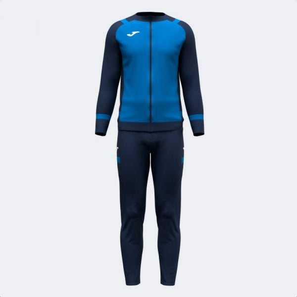 Joma Lider Tracksuit 104286.703 edzőruha