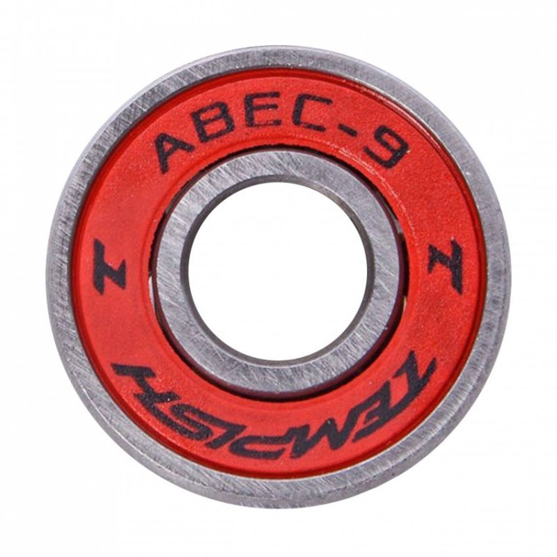 Image alt