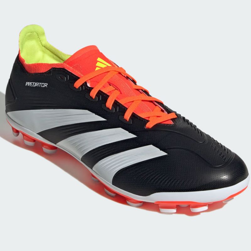 Adidas Predator League L 2G/3G IF3210 shoes Cipő