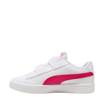 Puma Rickie Classic V PS 394253 24 Children's utcai cipő