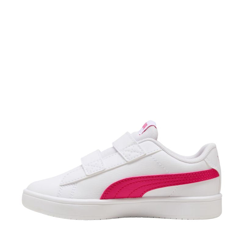 Puma Rickie Classic V PS 394253 24 Children's utcai cipő