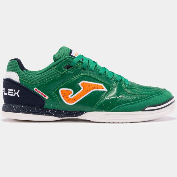 Joma Top Flex 2415 IN M TOPW2415IN shoes cipő