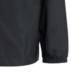 adidas Entrada 26 Multi Kids Black KQ9077 104cm kabát