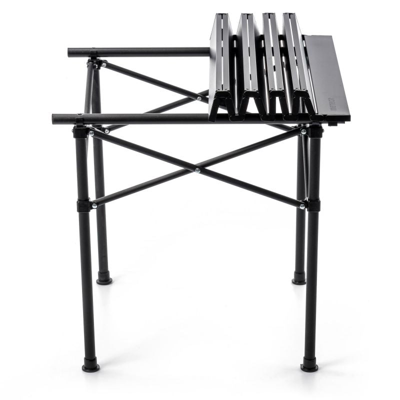 Meteor Bankada folding table uniw tables