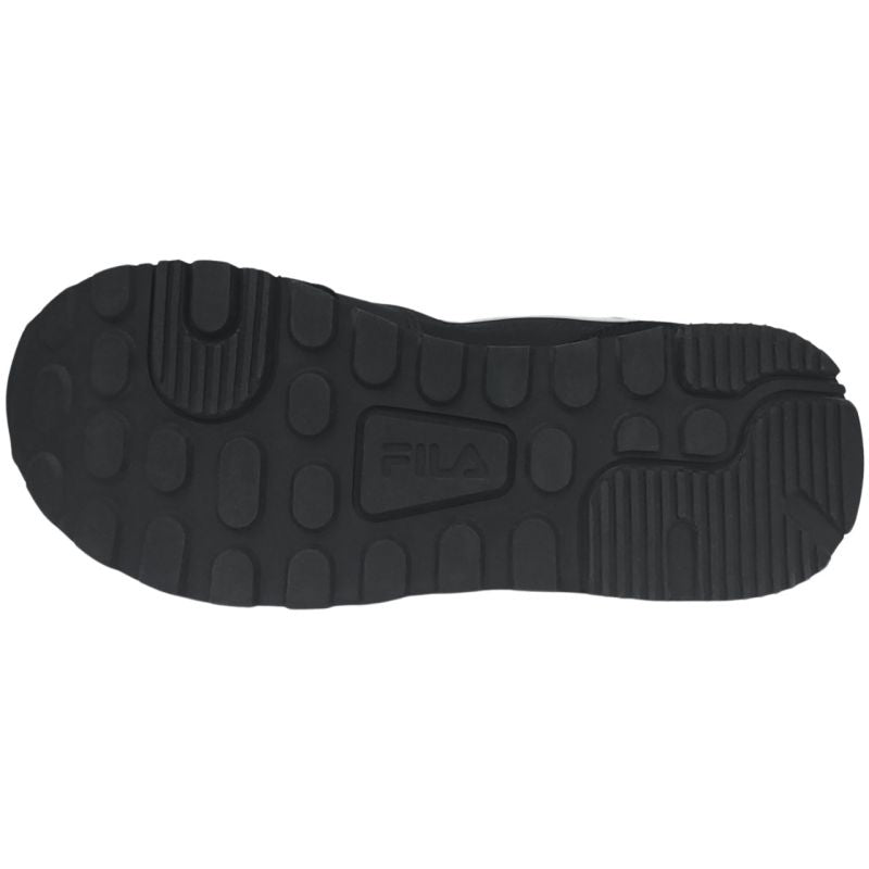 Fila Hypert W fekete cipő