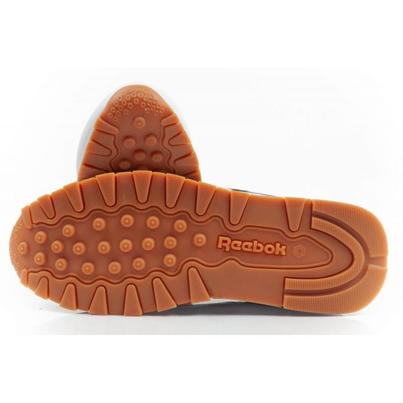 Reebok Classic W shoes 100033588 Cipő