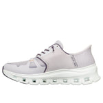 Skechers Women's Sneakers GLIDE-STEP PRO 150420 LAV utcai cipő