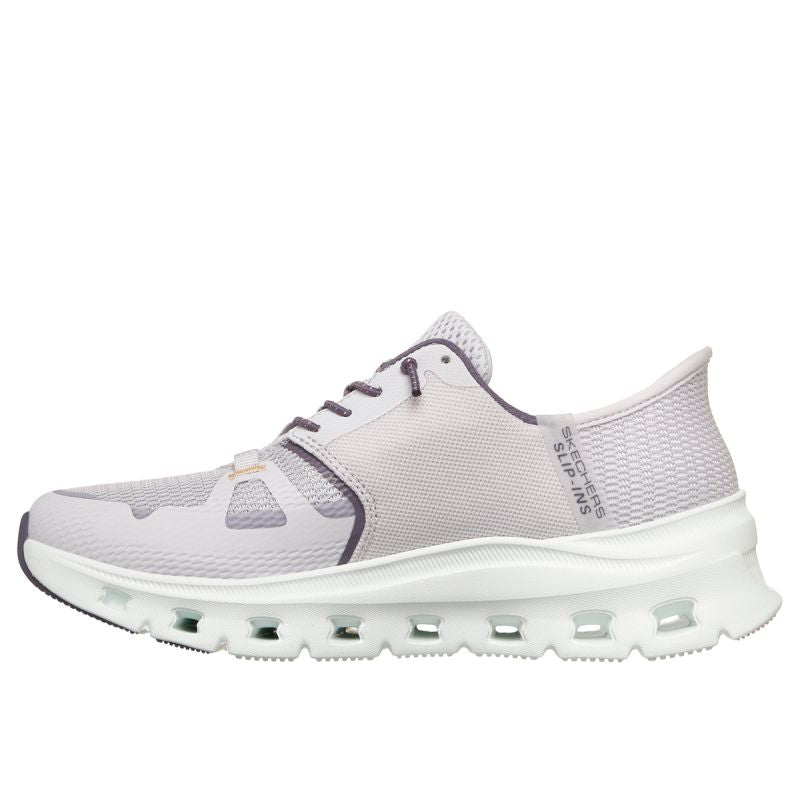 Skechers Women's Sneakers GLIDE-STEP PRO 150420 LAV utcai cipő