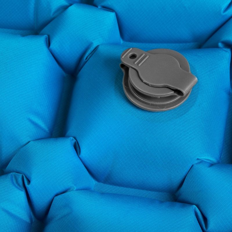 Spokey Air Bed Mattress 943051 General