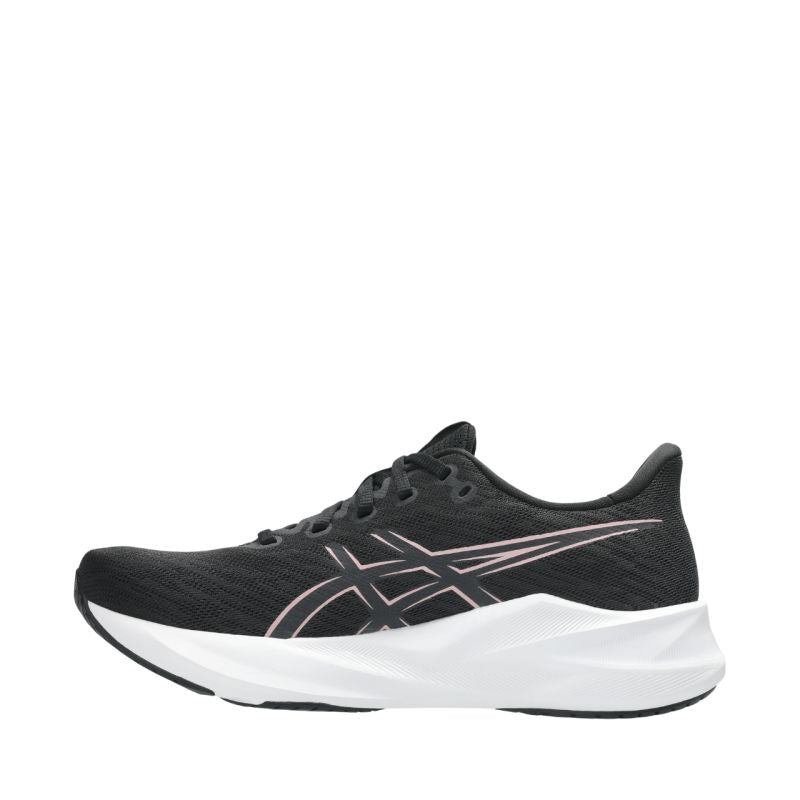 Asics Versablast 4 003 Women's Running cipő