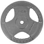 Enero Hammertone Load 10 Kg Fit ø26.5 weight, strength training equipment, training equipment