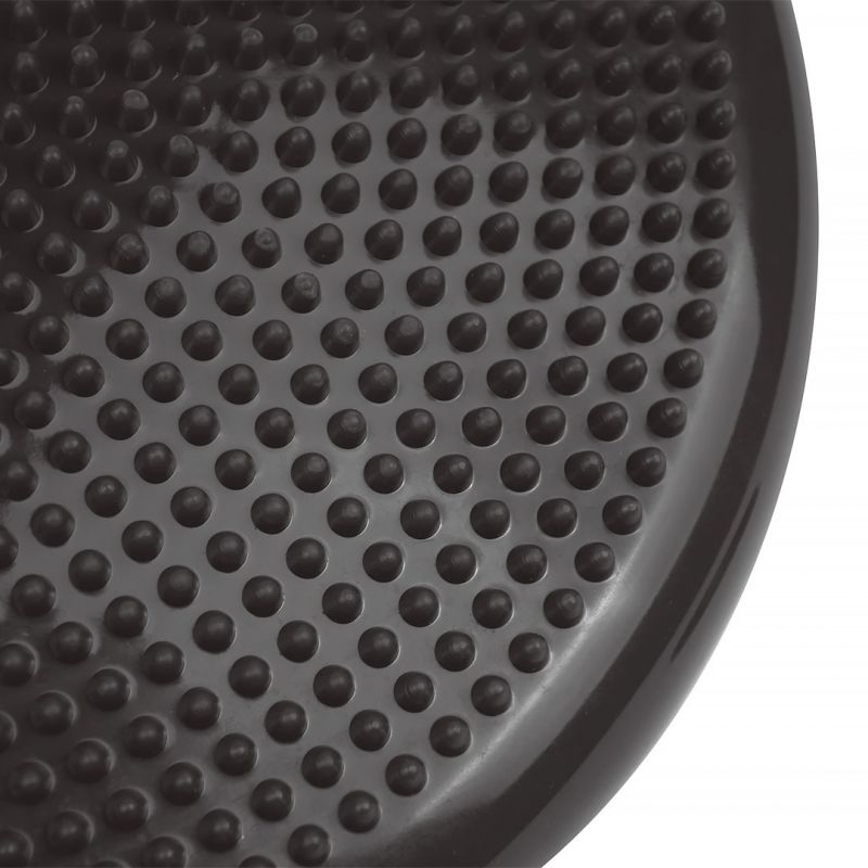 Tiguar disc (air disc) - graphite grafit kiegészítő TI-AD0013