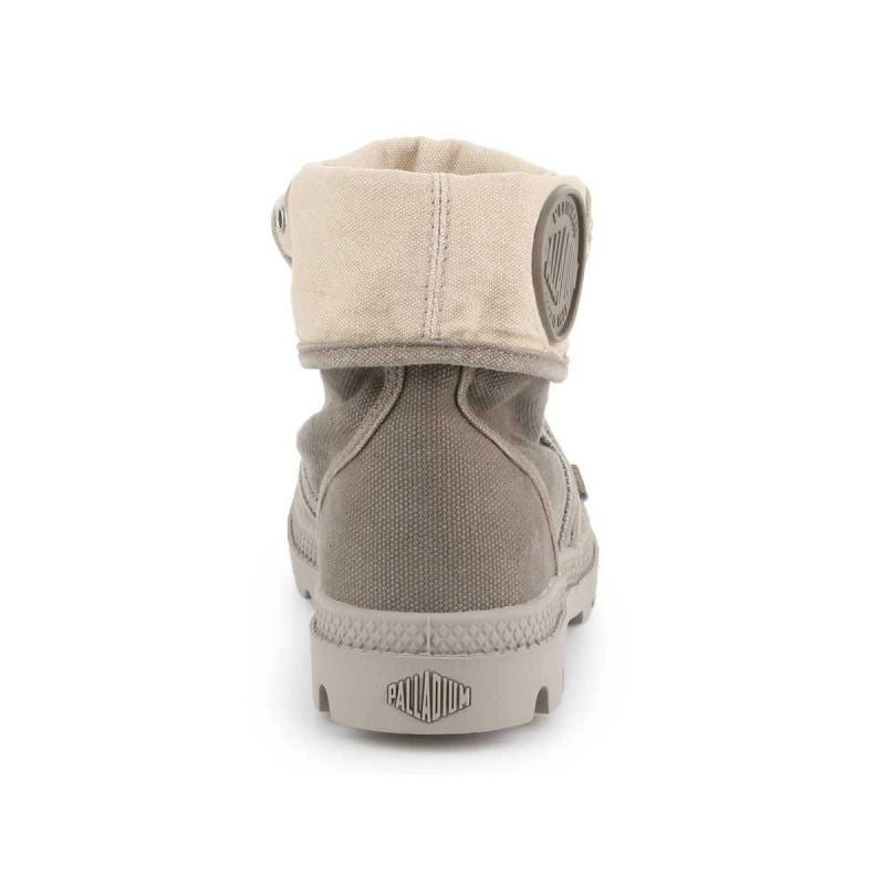 Palladium Baggy W shoes 92478-361-M Cipő