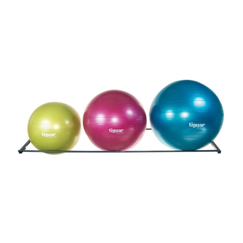 Tiguar new ball hanger kiegészítő TI-WP002