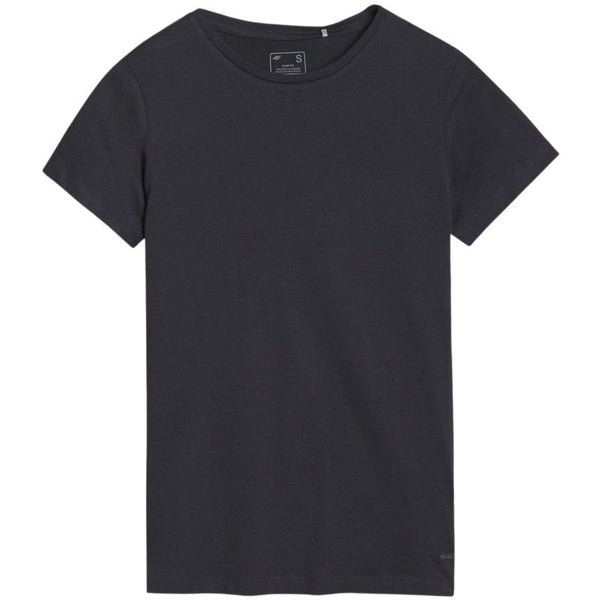 4f T-shirt F1995 W 4FWSS25TTSHF1995 20S póló