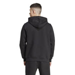 adidas Originals Essentials Hoodie M IY4930 Pulóver