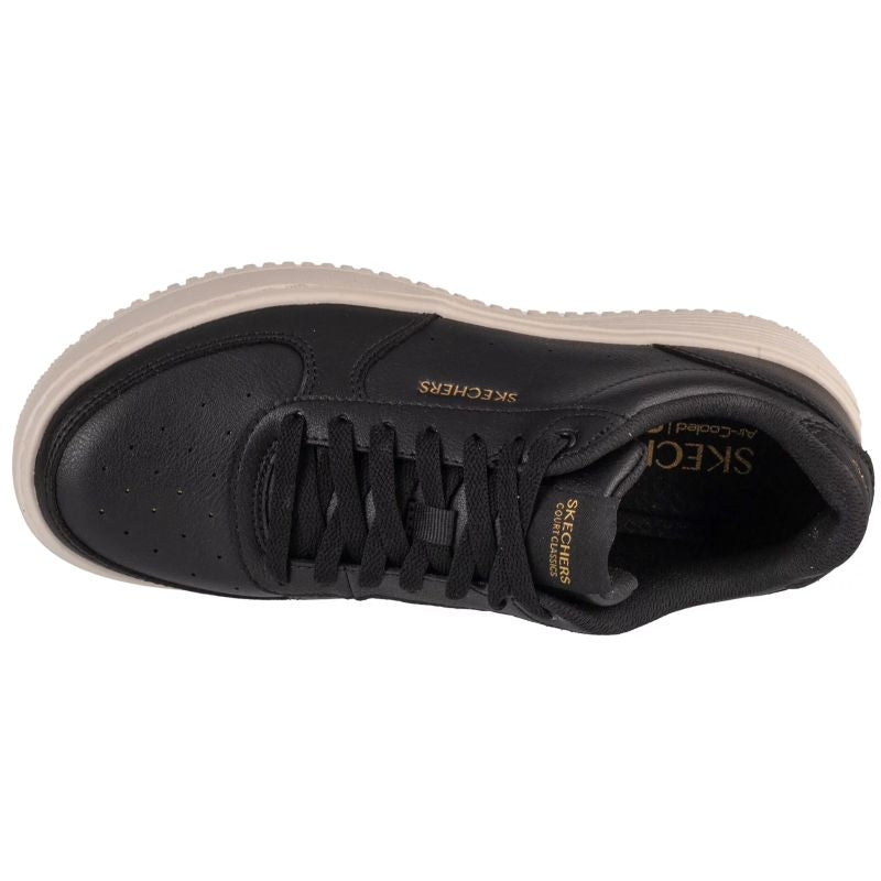 Skechers Grand 92 - Be Lifted 185110-BLK Black 36 Kiegészítő