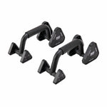 Body Sculpture Adjustable Push-Up Handles Bb edzéssegítő BB639