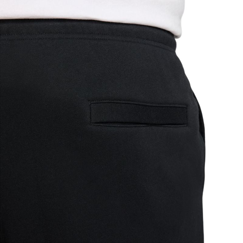 Nike Club M FN3787-010 Pants Nadrág