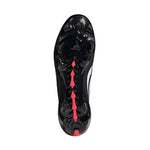 adidas Predator League FG JR7881 football boots fekete focicipő