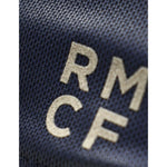 Real Madrid cap osfm ruházat