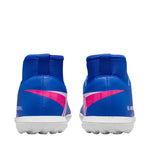 Nike Mercurial Superfly 10 Club TF 446 Kids' Soccer Cleats