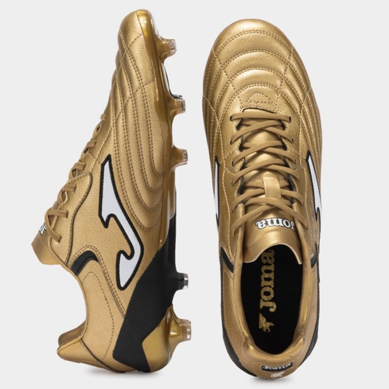 Joma Aguila Cup 2518 M ACUW2518FG football boots general