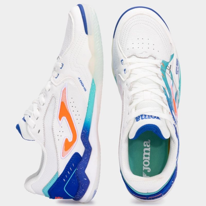 Joma Reactive 2401 IN FSS2576IN shoes cipő