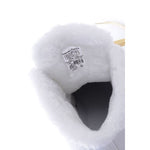 Tempish Jessica W 1300001629 Figure fehér skates