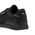 Puma Vikky Star women's shoes 402600 footwear