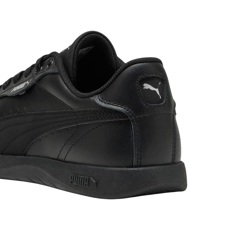Puma Vikky Star women's shoes 402600 footwear