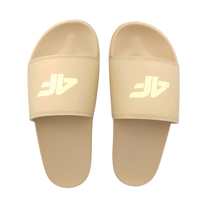 4f Flip-flops F010 W 4FRMM00FSLIF010 83S cipő
