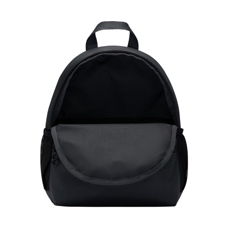 Nike Brasillia mini backpack black FZ7222 070 hátizsák