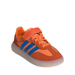 Adidas Barreda Decode EL kids' cipő JP6722