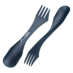 Elbrus Carina Cutlery sötétkék knives, pocket knives, cutlery
