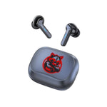 BUXTON BTW-8200 RACOON ANC - In-ear Bluetooth headphones